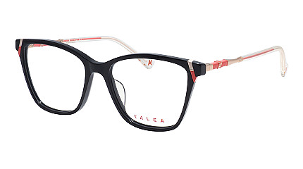 Yalea Emiliana 018V 700