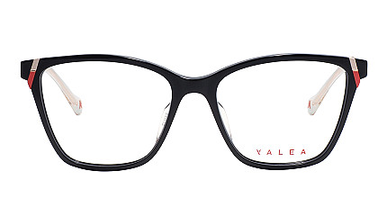Yalea Emiliana 018V 700