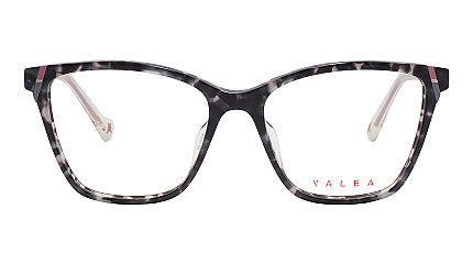 Yalea Emiliana 018V 96N