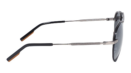 Ermenegildo Zegna 0117 08C