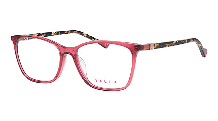 Yalea Rosa 020 838