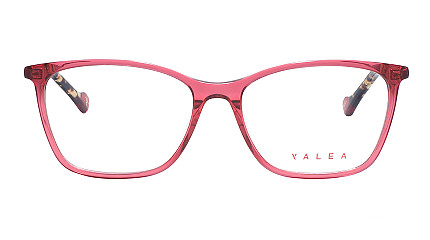 Yalea Rosa 020 838