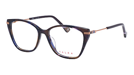 Yalea Hypatia 024 M61