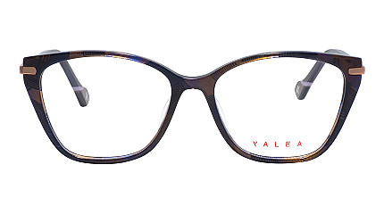 Yalea Hypatia 024 M61