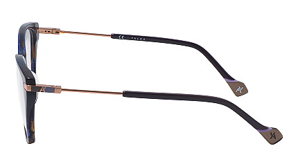 Yalea Hypatia 024 M61