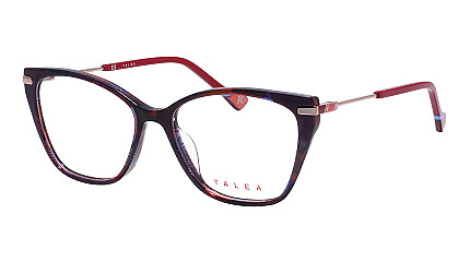 Yalea Hypatia 024 P60