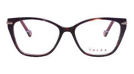 Yalea Hypatia 024 P60