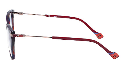 Yalea Hypatia 024 P60