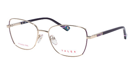 Yalea Elisabeth 040 SN9