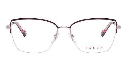 Yalea Claire 042 H60