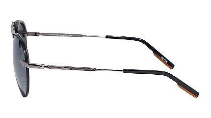 Ermenegildo Zegna 0117 08C