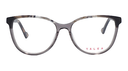 Yalea Shamsia 050V 9MB