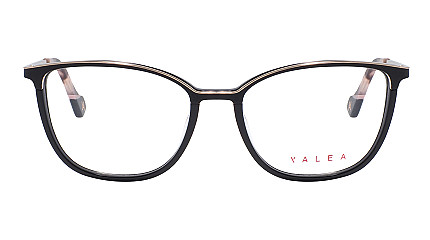 Yalea Ada 051 302
