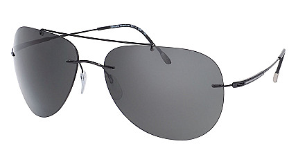 Silhouette 8721 9040