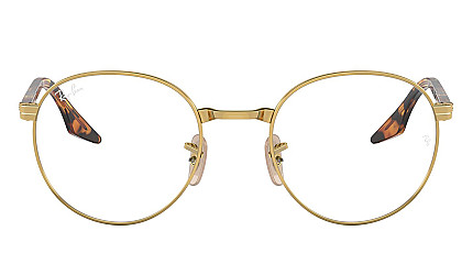 Ray-Ban Arista RX 3691V 2500