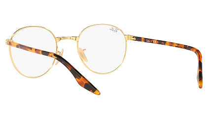 Ray-Ban Arista RX 3691V 2500