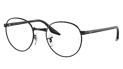 Ray-Ban Arista RX 3691V 2509