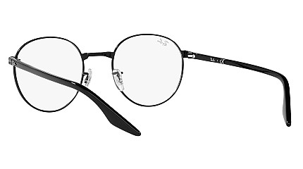 Ray-Ban Arista RX 3691V 2509