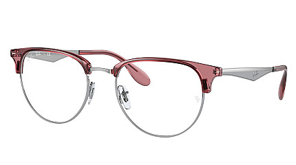Ray-Ban Active Lifestyle RX 6396 3131