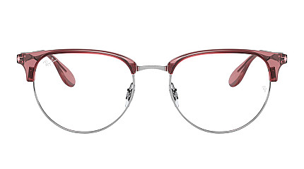 Ray-Ban Active Lifestyle RX 6396 3131