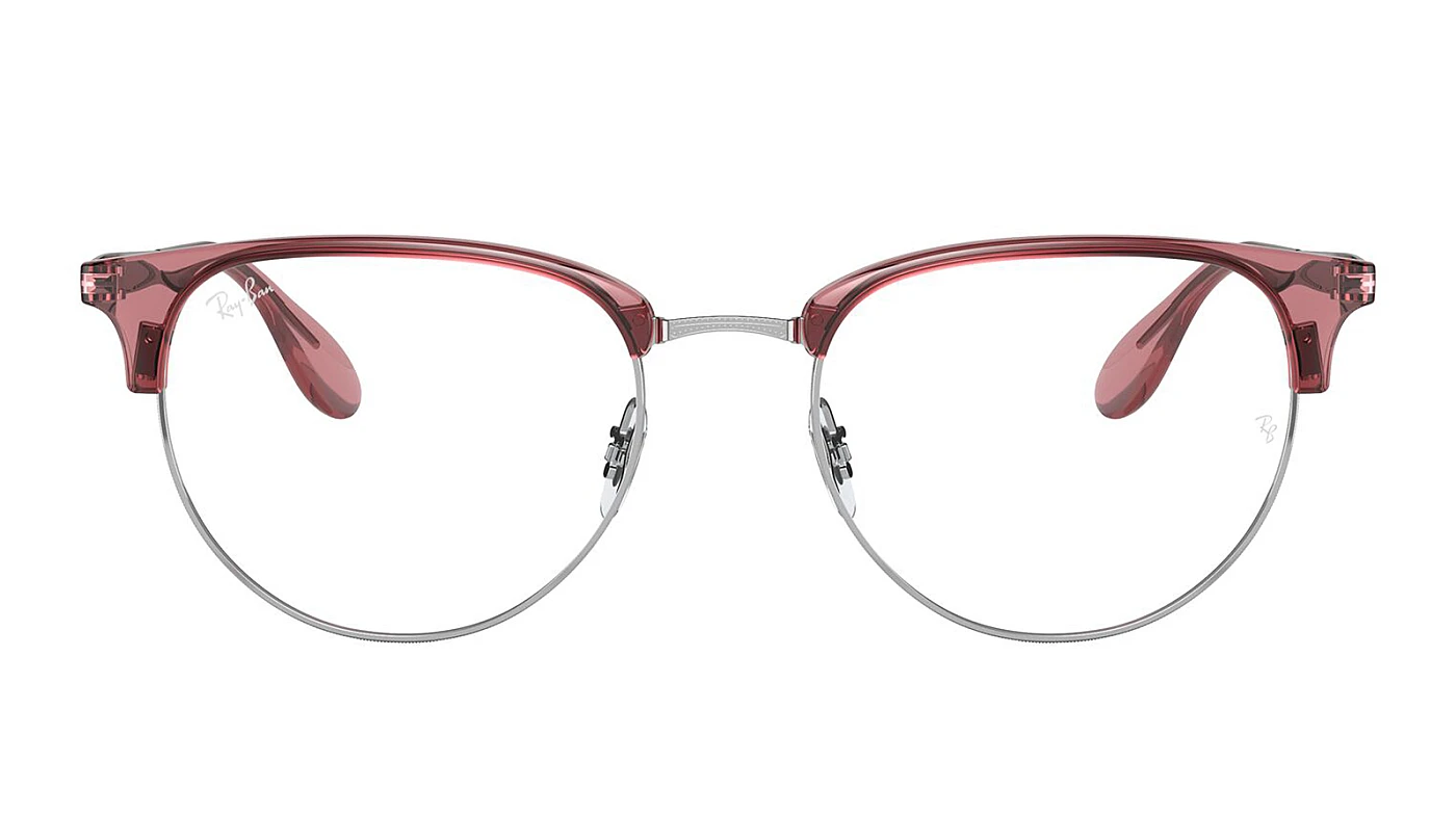 Оправа Ray-Ban Active Lifestyle RX 6396 3131 фото 2