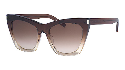 Saint Laurent 214 KATE 016