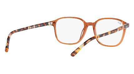Ray-Ban Leonard RX 5393 8227