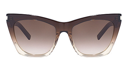 Saint Laurent 214 KATE 016