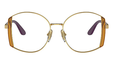 Vogue 4269 280