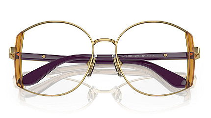 Vogue 4269 280