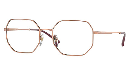 Vogue 4228 5152