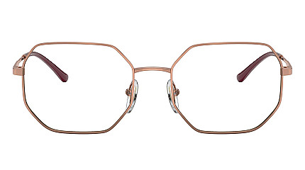 Vogue 4228 5152