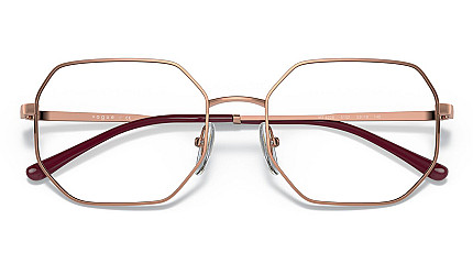 Vogue 4228 5152