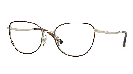 Vogue 4229 5078