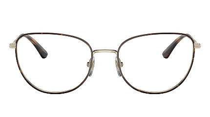 Vogue 4229 5078