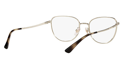 Vogue 4229 5078