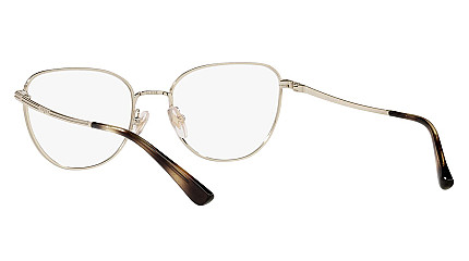 Vogue 4229 5078