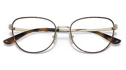 Vogue 4229 5078