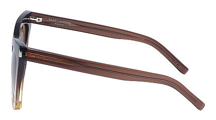 Saint Laurent 214 KATE 016