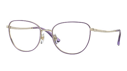Vogue 4229 5141