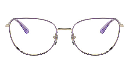 Vogue 4229 5141
