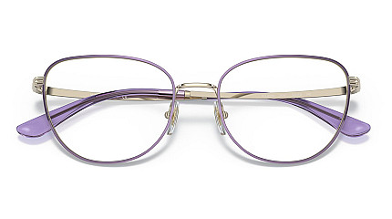 Vogue 4229 5141