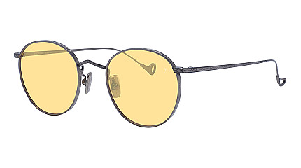 EYEPETIZER JOCKEY C.3-24F