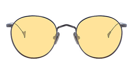 EYEPETIZER JOCKEY C.3-24F