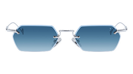 EYEPETIZER TANK C.1-26
