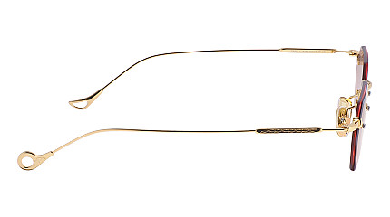 EYEPETIZER TANK C.4-44