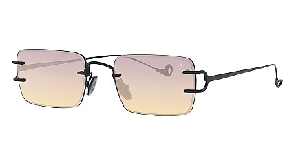 EYEPETIZER DILLINGER C.6-41F