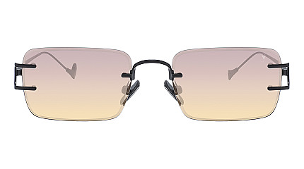 EYEPETIZER DILLINGER C.6-41F
