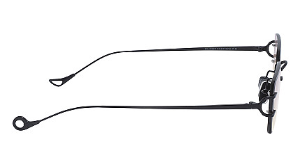 EYEPETIZER DILLINGER C.6-41F