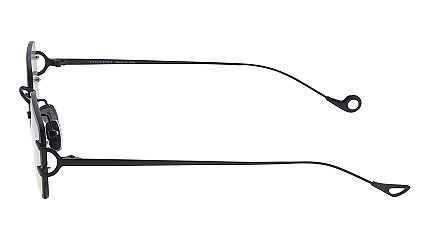 EYEPETIZER DILLINGER C.6-41F